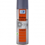 Graisse multifonction