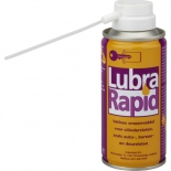 Lubrifiant Lubra Rapid