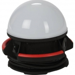 Projecteur dôme portable Led