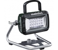 Projecteur BSA 14,4-18 LED