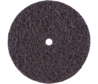 Disque Scotch Brite XO-DC Pro